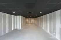 Bedrijfsruimte 82 m2 te huur Vlaardingen