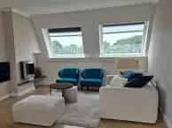 Appartement Citadellaan Den Bosch