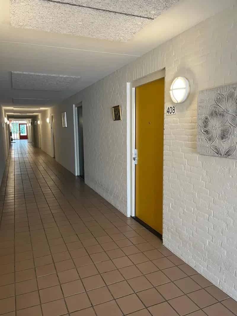 Kwakkenbergweg 408