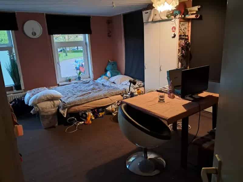 Kamer te huur Huize Tonto Viejo vanaf 1 juni 2025