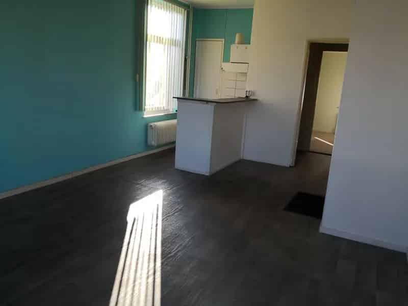 Appartement te huur in Swalmen