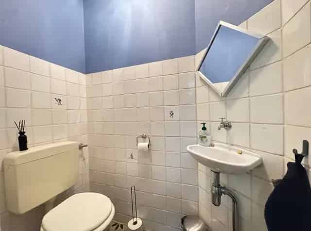 Utrecht Een gezinswoning 5 kamers 110m2