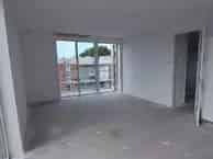 Appartement Radarstraat IJmuiden