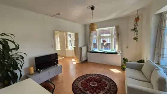 1 kamer studio Eindhoven Stratumseind 41m²