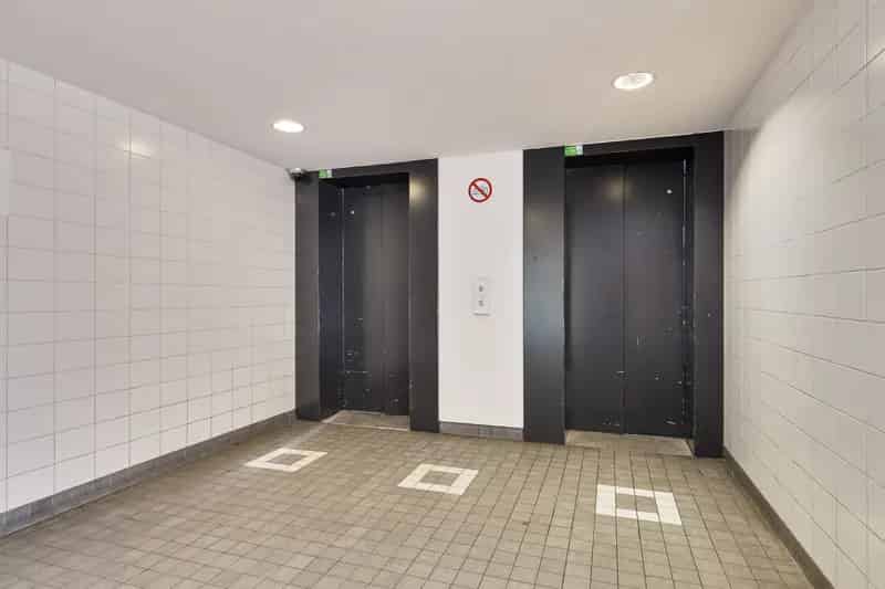 3-Kamer Appartement Purmerend Westervenne