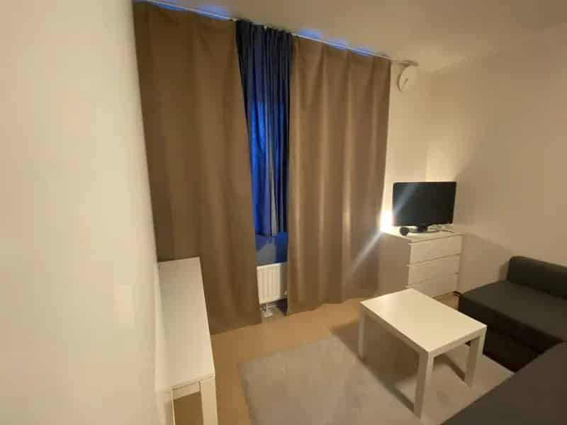 Kamer te huur Ede 14m2  WUR CHE Studenten