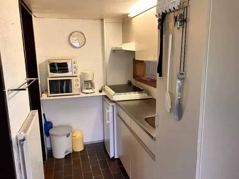 Recreatiewoning Park De Tong - Direct Beschikbaar