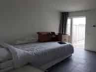 Appartement Tolstraat Enschede: 2 Kamers 50m2