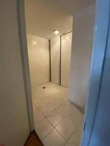 Appartement 3 kamers te huur Emmeloord