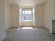 Appartement Rotterdam Wolphaertsbocht 2 kamers 56m2