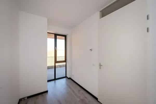 Instapklaar Appartement Lelystad Centrum 5e Verdieping