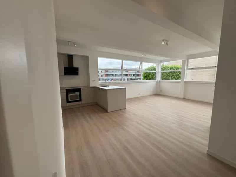 Appartement Te Huur , Zeewolde, Flevoland