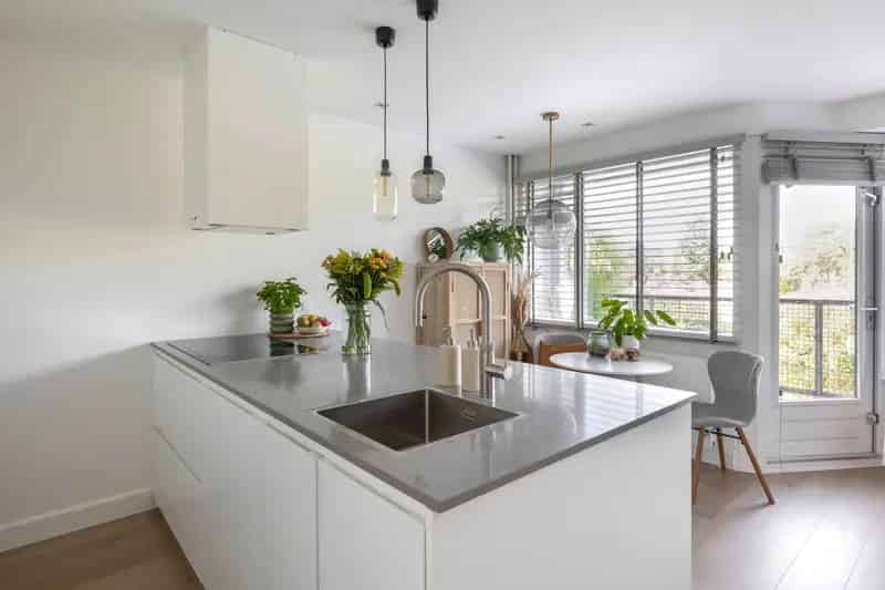 Appartement te koop: Suze Groeneweglaan 25 3021 DS Rotterdam | Funda