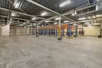 600-2580m2 Bedrijfsruimte te huur Tiel - Milieucategorie 5.2