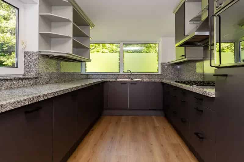 Huis te koop Zwaag: Instapklare hoekwoning 3 slaapkamers garage