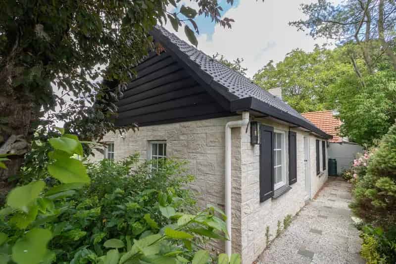 Huis Te Koop , 32, Margaretsedijk, Hengstdijk, Zeeland