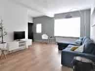 5 Kamer Huurwoning Eindhoven Sint Adrianusstraat 105m2