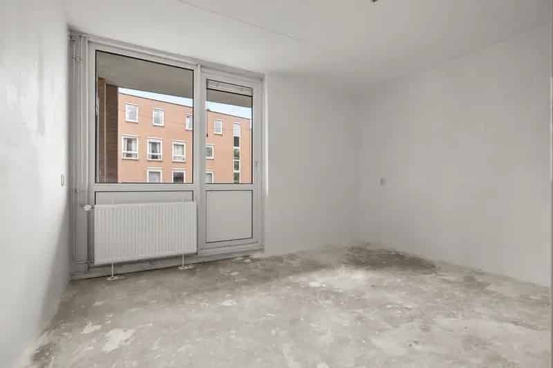 Appartement te koop: Molukkenstraat 86-C 1094 BS Amsterdam | Funda