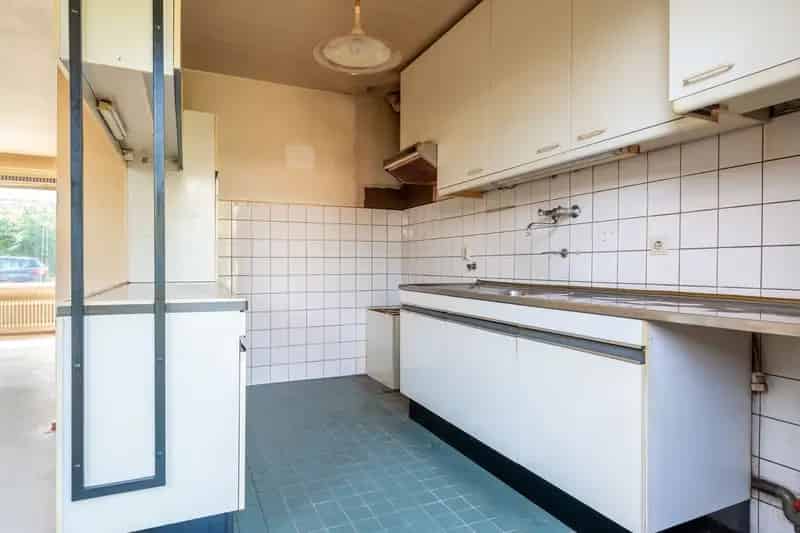 Huis te koop Antwerpenlei 111 Etten Leur 5 slaapkamers
