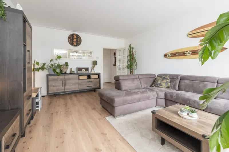 Huis te koop Barneveld Ruime gezinswoning 4 slaapkamers