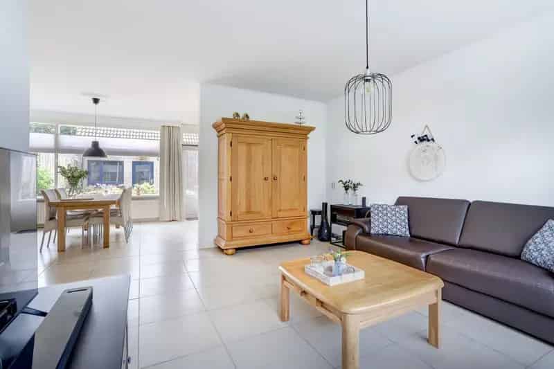 Huis te koop: Gouverneurslaan 53 4931 XX Geertruidenberg | Funda