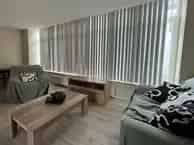 Appartement Ruitersstraat Landgraaf