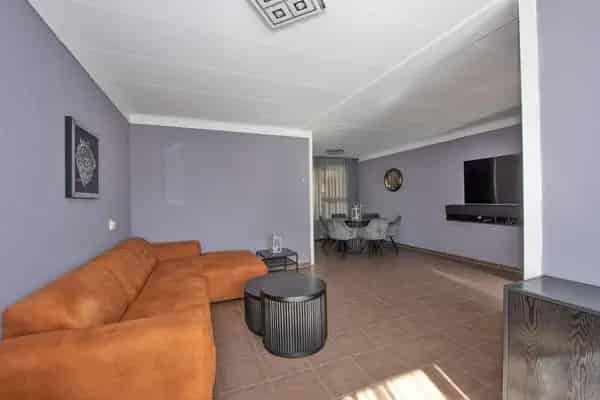 5 Slaapkamers Hoekhuis Wesselerbrink Enschede