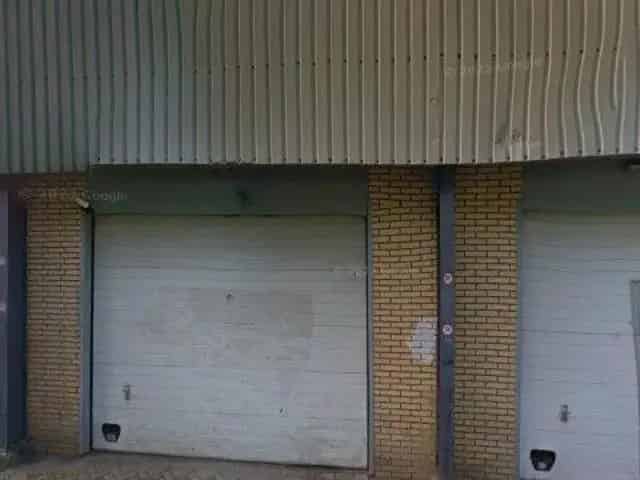 Appartement Leiden Mangoweg 2 slaapkamers te huur