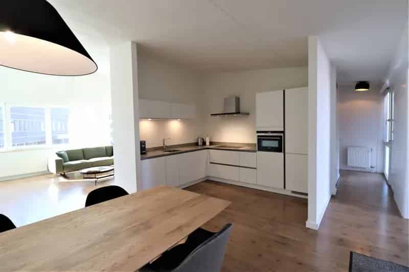 3 Kamer Appartement Maastricht