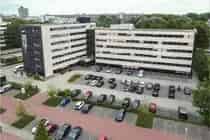 24 m2 Kantoorruimte te Huur Zoetermeer Meerzicht