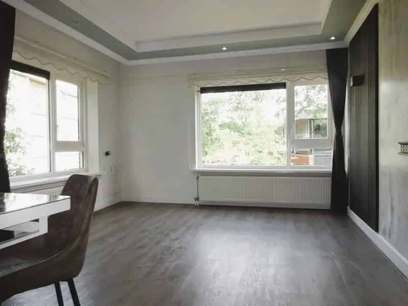 Appartement te koop: Schipborgstraat 59 2541 PM Den Haag 