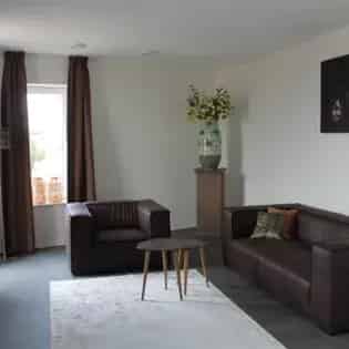 Luxe 2 Kamer Appartement Eindhoven Oud Woensel