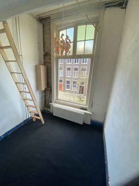 Appartement Te Huur in Groningen, Groningen