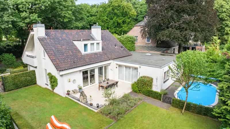 Huis te koop: Kwakkenbergweg 76 6523 MP Nijmegen 