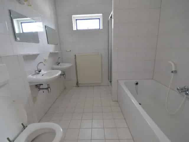 3 Kamer Appartement te Huur Oostsingel Delft