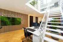264 m2 Kantoorruimte te Huur Amsterdam