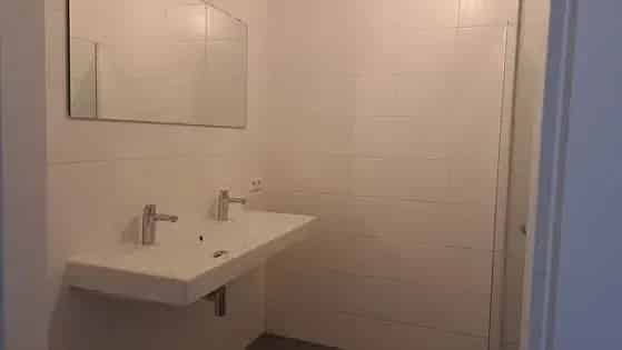 3-kamerappartement 108m2 Eindhoven