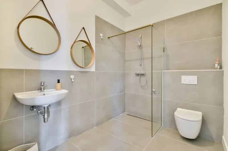 Appartement te koop Zaandam Centrum: 2 Slaapkamers, Moderne Keuken