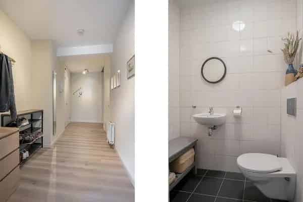Te huur Appartement Meerhoven Eindhoven