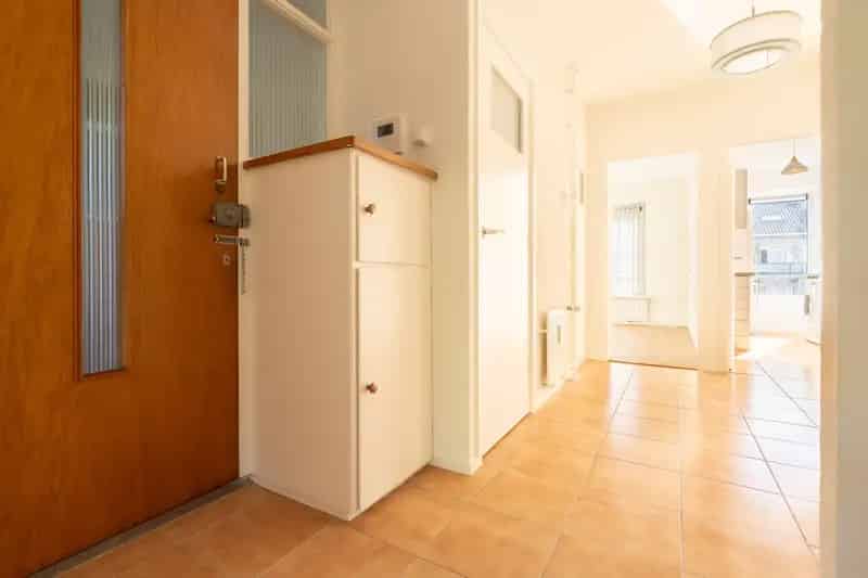 Rijswijk appartement te koop Huis te Landelaan