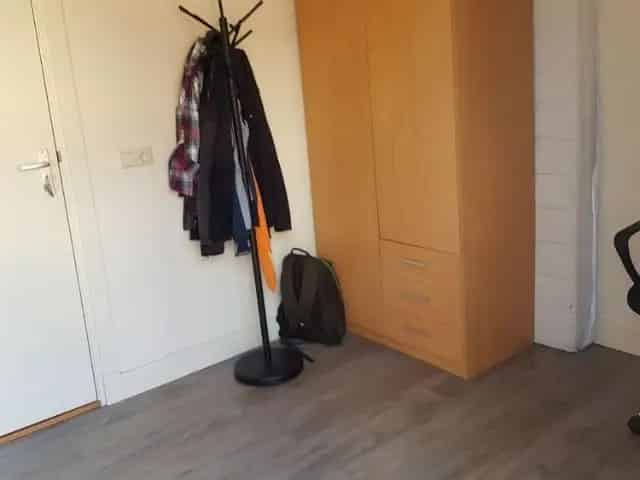 3 Kamer Appartement Hilversum Centrum - Gerenoveerd