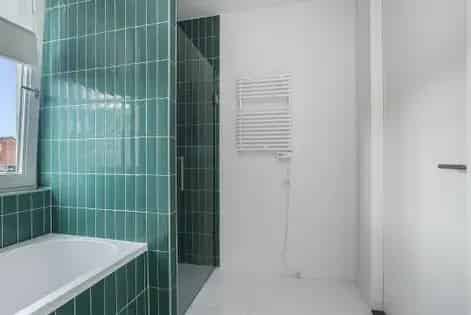 5 Kamer Huis 198m² Muiden Nabij Amsterdam