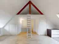 Studio Sittard Rijksweg Noord 2e Verdieping