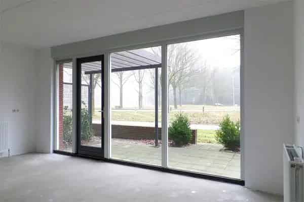 Ruime Eengezinswoningen te Huur Emmerhout