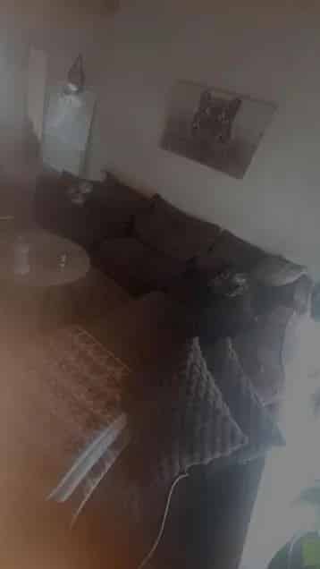 Huis Te Huur , Lingewaard, Gelderland