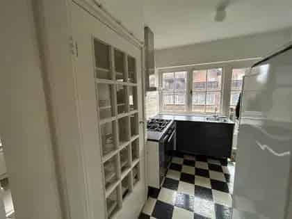 3 Kamer Maisonnette 85m2 Laren Centrum