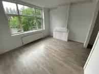 Appartement Soetendaalsekade Rotterdam
