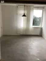Anti kraakwoning Maastricht 70m2 2 slaapkamers balkon