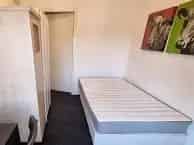 Kamer Tongelresestraat in Eindhoven