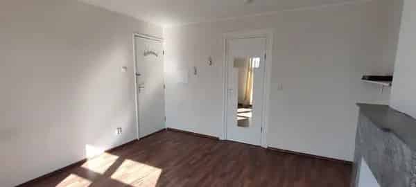 Studentenstudio Maastricht Scharn 19m2